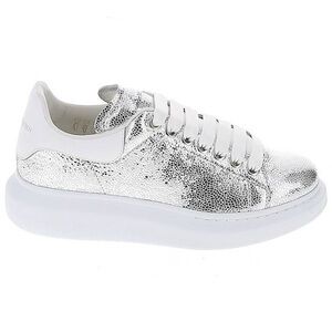 Alexander McQueen Sneakers